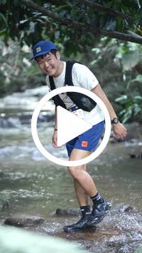 BIB:  <button type="button" onclick="openModal(27824721)" class="btn btn-primary btn-sm float-right" data-toggle="modal" data-target=".modal-high-quality">
                <i class="fa fa-download"></i> Download
                </button>